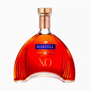 MARTELL 馬爹利 XO 干邑白蘭地 40%vol 700ml