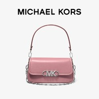 MICHAEL KORS 邁克·科爾斯 Parker 女士中號腋下包