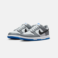 NIKE 耐克 DUNK LOW (GS) 運(yùn)動(dòng)鞋 FB9109-300 36