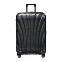 Samsonite 新秀麗 C-Lite系列 PP拉桿箱 CS2