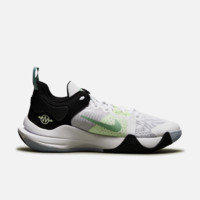 NIKE 耐克 字母哥GIANNIS IMMORTALITY2男實(shí)戰(zhàn)籃球鞋冬季DM0826