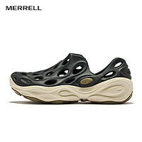 MERRELL 邁樂(lè) 溯溪鞋洞洞鞋毒液3