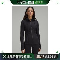 lululemon Define 運(yùn)動(dòng)夾克