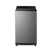 Midea 美的 波輪洗衣機全自動 10公斤 MB100V33B