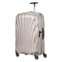 Samsonite 新秀麗 Cosmolite系列 拉桿箱 73351-1041