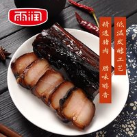 yurun 雨潤 蘇臘坊五花醬肉 200g