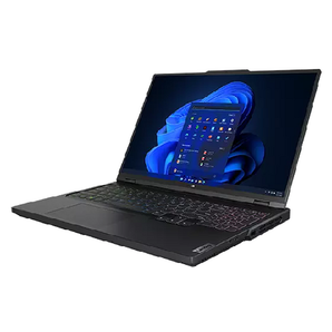 LEGION 聯(lián)想拯救者 Pro 5 游戲本（i9-13900HX, 4060, 32GB, 1TB）