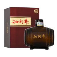 扳倒井 1957建廠紀(jì)念酒 52% 濃香型白酒 500ml 禮盒裝