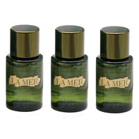 LA MER 海藍(lán)之謎 沁潤(rùn)修護(hù)精萃水 5ml*3