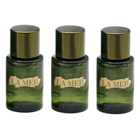 LA MER 海蓝之谜 沁润修护精萃水 5ml*3