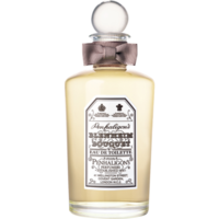 PENHALIGON'S 經(jīng)典系列 布倫海姆花束男士淡香水 EDT 100ml