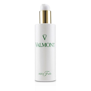 VALMONT 法爾曼 凈肌之泉潔膚露 150ml