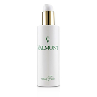 VALMONT 法尔曼 净肌之泉洁肤露 150ml