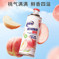 老管家 銀離子鞋子除臭噴霧 260ml