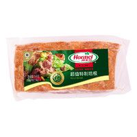 Hormel 荷美爾 超值特制培根 1kg