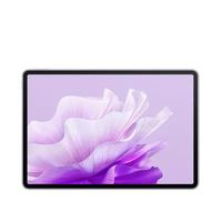 HUAWEI 華為 MatePad Air 11.5英寸平板電腦 8GB+128GB