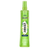 Longrich 隆力奇 蛇膽金銀花花露水 195ml