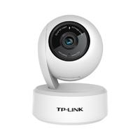 TP-LINK 普聯(lián) TL-IPC44AN-4 全景監(jiān)控?cái)z像頭