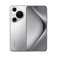 HUAWEI 華為 Pura 70 Pro+ 5G智能手機(jī)手機(jī) 16GB+1TB