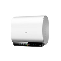 Haier 海爾 小魔盒系列 EC6003HD-BK3PROKAU1 儲水式電熱水器 60L 3300W