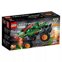 LEGO 樂高 Technic科技系列 42149 烈焰飛龍