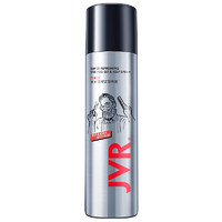 JVR 杰威爾 激爽強塑定型噴霧 強勁有型250ml