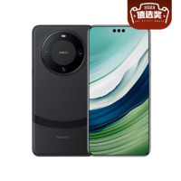 HUAWEI 華為 Mate 60 Pro+ 5G手機(jī) 16GB+512GB