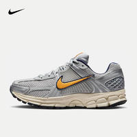 NIKE 耐克 ZOOM VOMERO 5 MS 男子運(yùn)動(dòng)鞋  FJ4151-001