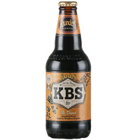 FOUNDERS 創(chuàng)始者 KBS 早餐燕麥?zhǔn)罎【?355ml 單瓶裝