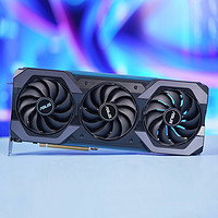 ASUS 華碩 GeForce RTX 4060/Ti 系列顯卡