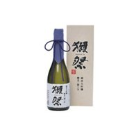 DASSAI 獺祭 日本直郵 DASSAI獺祭23純米大吟釀二割三分原裝進(jìn)口720ml/300ml