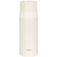 THERMOS 膳魔師 FFM-351 保溫杯 350ml