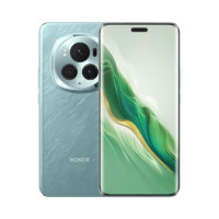 HONOR 榮耀 Magic6 Pro 5G手機(jī)