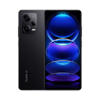 Redmi 紅米 Note 12 Pro 5G智能手機 8GB+128GB