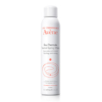 Avene 雅漾 舒泉調(diào)理噴霧