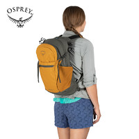 OSPREY DAYLITE PLUS日光+20L戶外雙肩包男女運(yùn)動(dòng)包旅行登山包13L