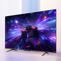 Hisense 海信 65E35H 液晶電視 65英寸 4K 3+32G