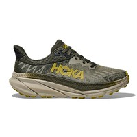 HOKA ONE ONE CHALLENGER 7 男女款全地形款跑鞋 1134497