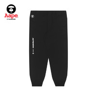 Aape 男士休閑長褲 6793XXH