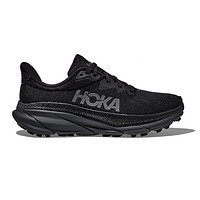 HOKA ONE ONE 挑戰(zhàn)者7 CHALLENGER 7 全地形款跑鞋