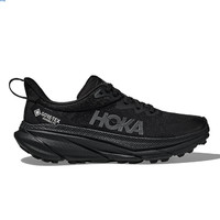 HOKA ONE ONE 挑戰(zhàn)者7 CHALLENGER 7 GTX 全地形跑鞋