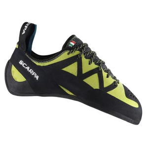 SCARPA 思卡帕 Vapor 攀巖鞋