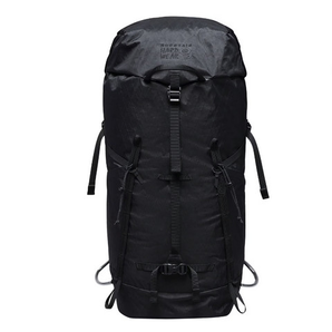 MOUNTAIN HARDWEAR 山浩 Scrambler 登山雙肩背包 35L