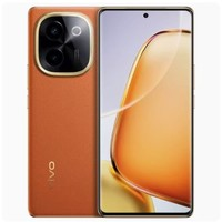 vivo Y200 5G智能手機  8GB+256GB