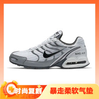 NIKE 耐克 AIR MAX TORCH 4 男子運動鞋 343846-100