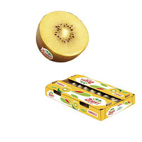 Zespri 佳沛 陽光金果 奇異果