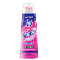 Vanish 漬無蹤 去漬啫喱 200ml