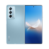 HONOR 榮耀 Magic Vs2 5G折疊屏手機(jī) 12GB+256GB