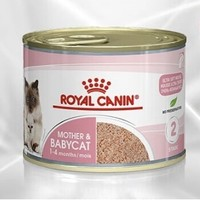 ROYAL CANIN 皇家 主食貓罐頭 195*12罐