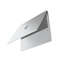 HP 惠普 星Book Pro 14 14英寸筆記本電腦（R7-7840H、32GB、1TB SSD）